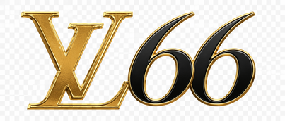 LV66 logo